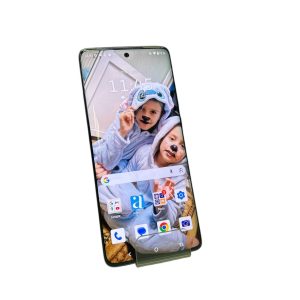 Amanet Cashbook | Amanet Online